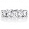 Eternity bands